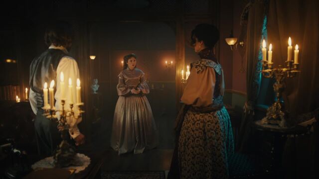 Episodio 3x23