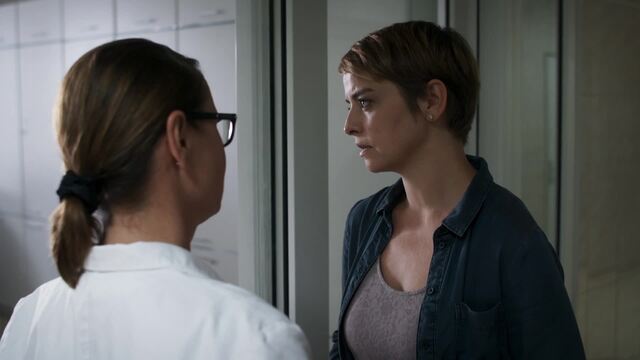 Episodio 1x10