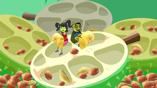 Episodio 25