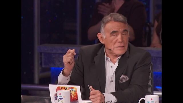 Unos Cuartos de Final Para No olvidar