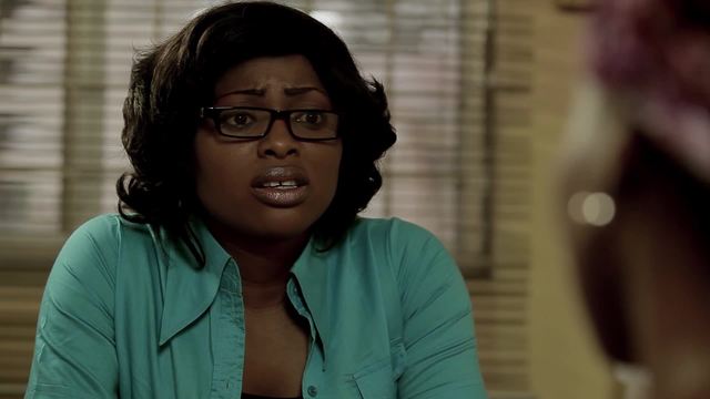 Maybe I Was Wrong About You