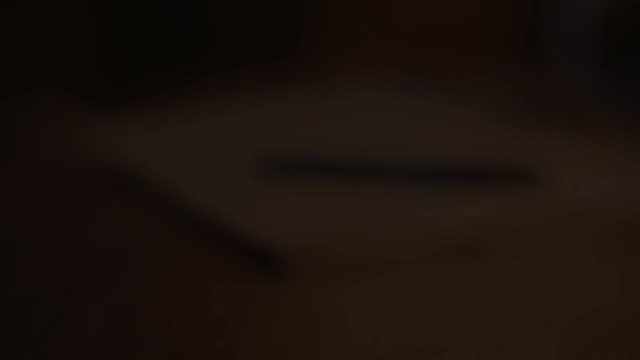 Episode 07
