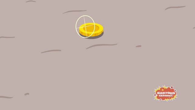 Fortune Cookies
