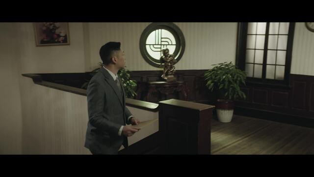 Episodio 1x20