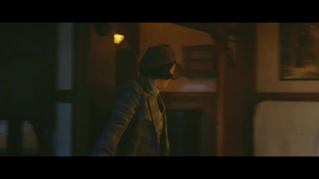 Episodio 1x1
