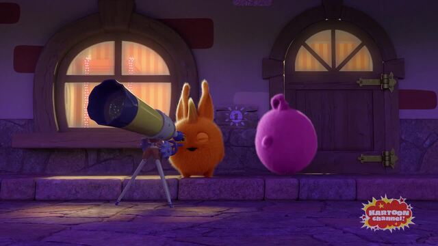 Twinkle, Twinkle, Little Star