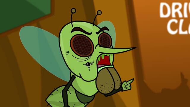 Episodio 20