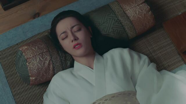 Episodio 1x28