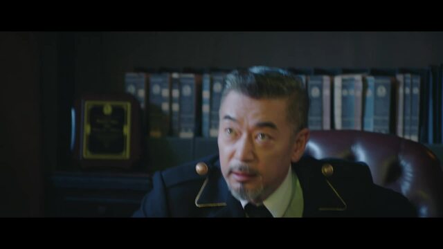 Episodio 1x8