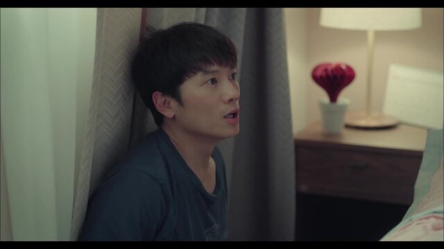 Familiar Wife  Ep 1x2