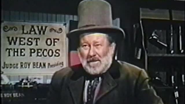 Outlaw's Son