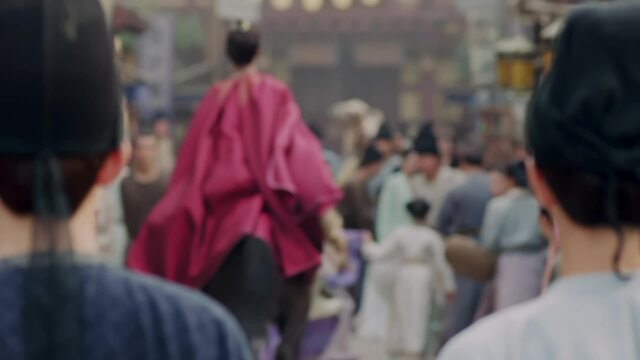 Episodio 1x1