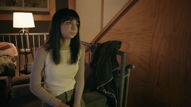 Tiempo de Retribución