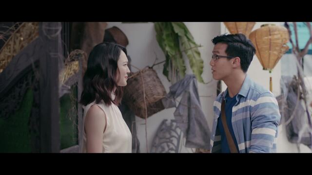La Última Madame T01 Ep06
