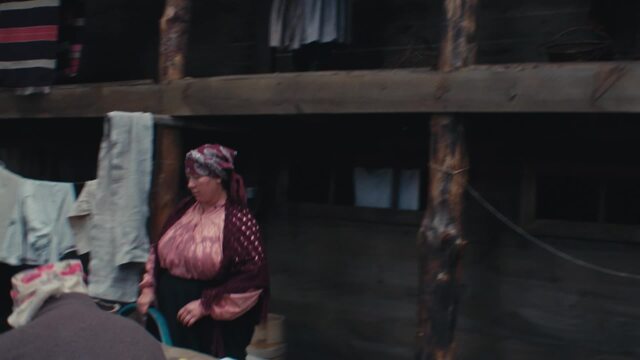 Episodio 2x3