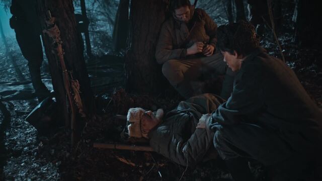 Episode 04