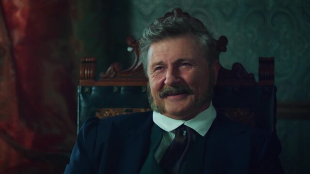 Episodio 1x13