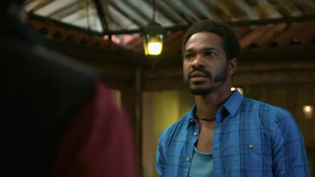 Episodio 1x20