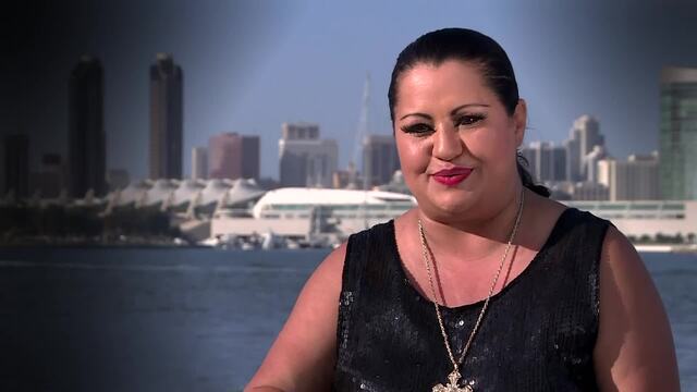 Tengo Talento Mucho Talento T12 | E06