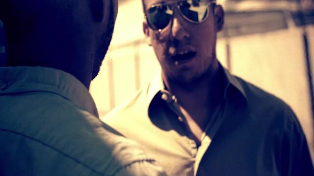 Operation Mr. Untouchable -  Dethroning Harlem's Heroin King
