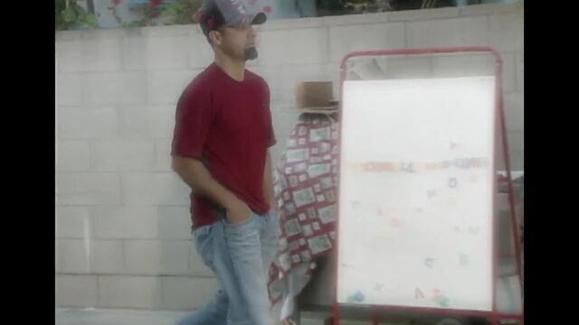 Tengo Talento Mucho Talento T04 E06