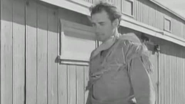 The Baron of Broken Bow