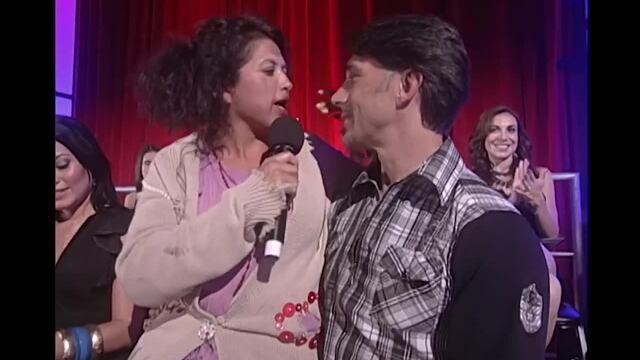 Tengo Talento Mucho Talento T2|E52