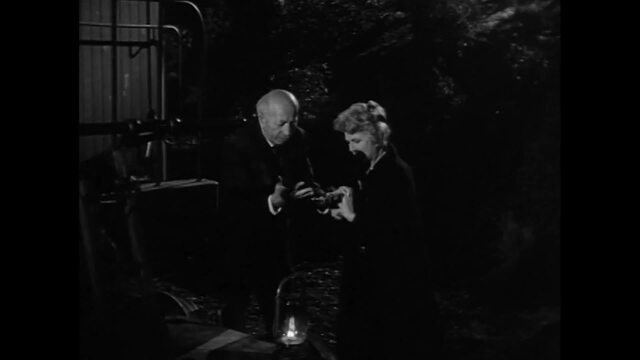 Petticoat Junction - S1E10: Bedloe Strikes Again