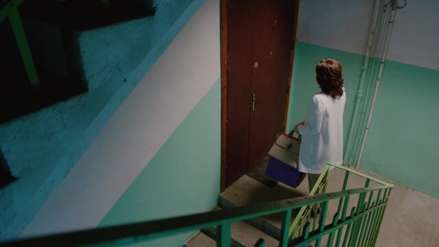 Episodio 9