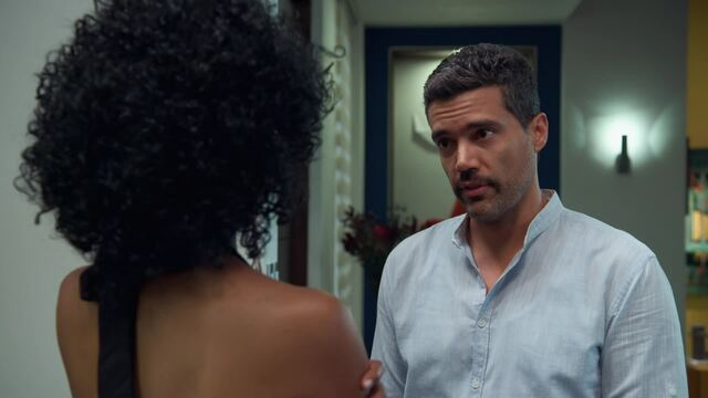 Episodio 1x65