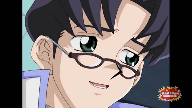 Let's Make A Duel!