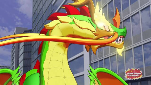 Don't Fight For Me / Destroy It All!