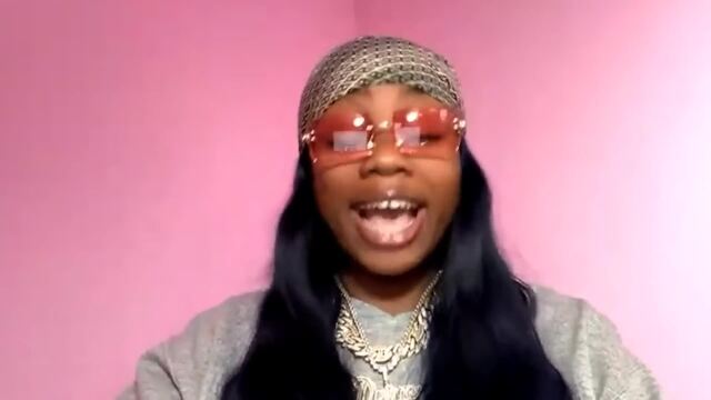 Top Five: Female MC's On Funk Flex Freestyles!