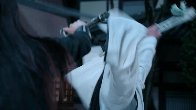 Episodio 1x10