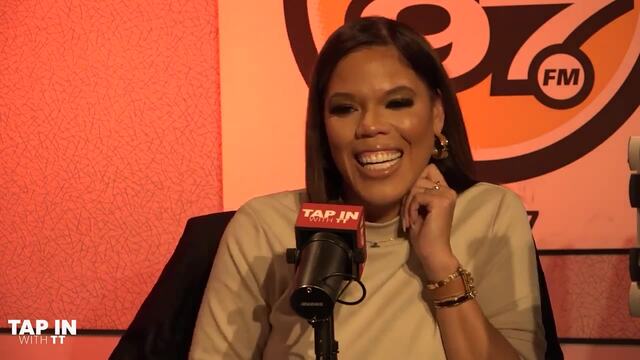 Pinkpantheress On Dating Life, Central Cee, Uk Vs Ny, + New Album