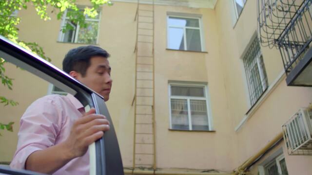 Episodio 1x1
