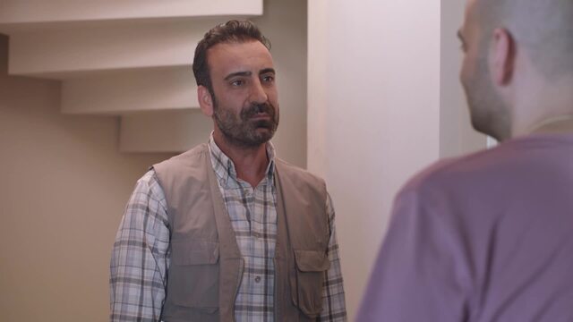 Episodio 8