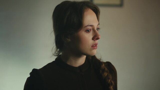 Episodio 3x16