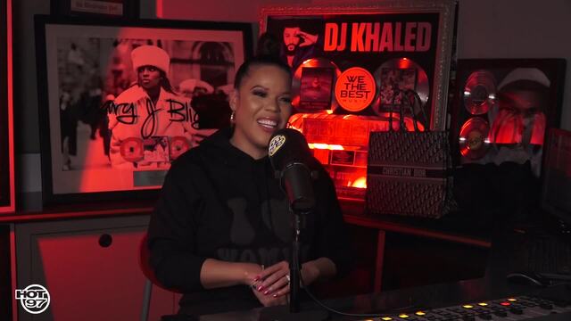 Pheelz On Recent Success, Creative Freedom + Goals