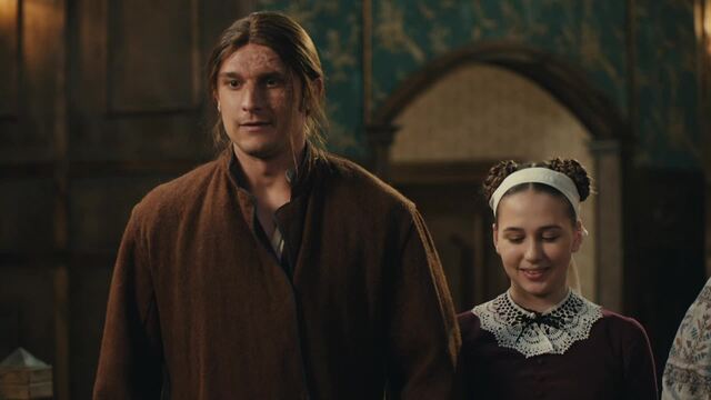Episodio 3x8