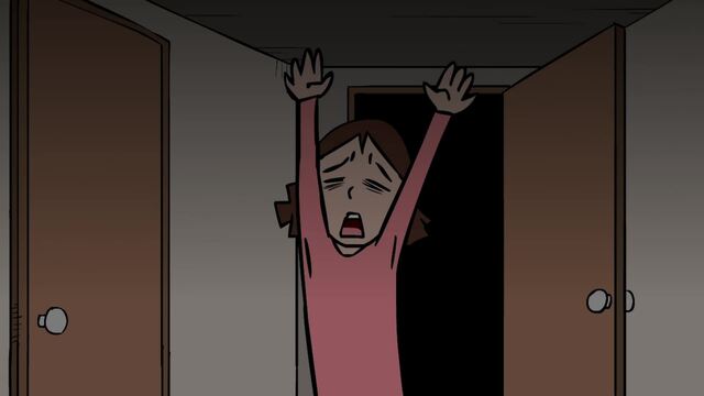 Episode 1x13