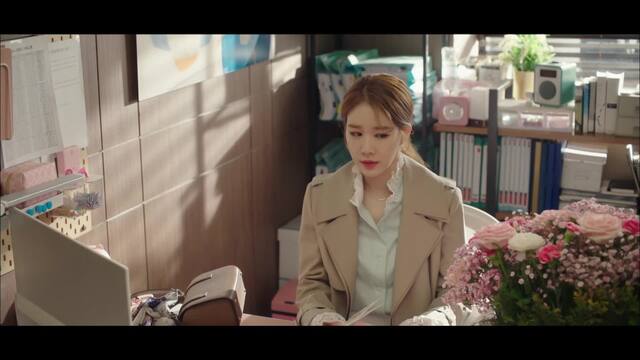 La confesión de Jung Rok