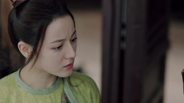 Episodio 1x12