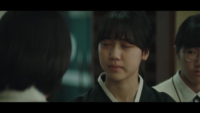 Choi Hyung-In