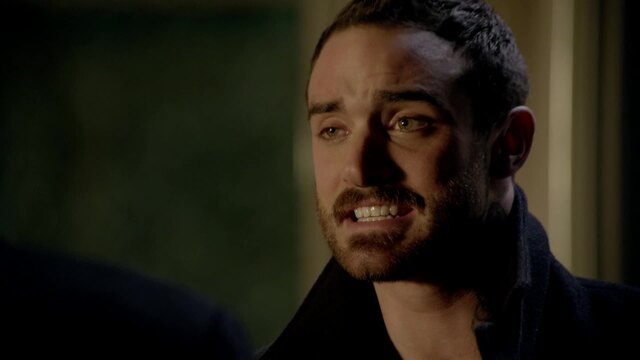 Episodio 1x9