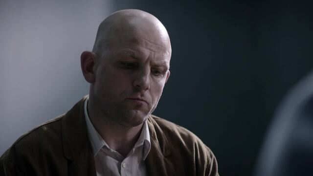 Episodio 1x6
