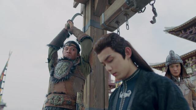 Episodio 1x48