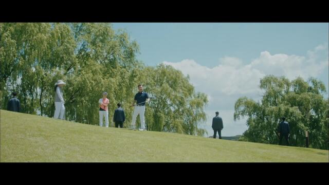 Mi página de inicio