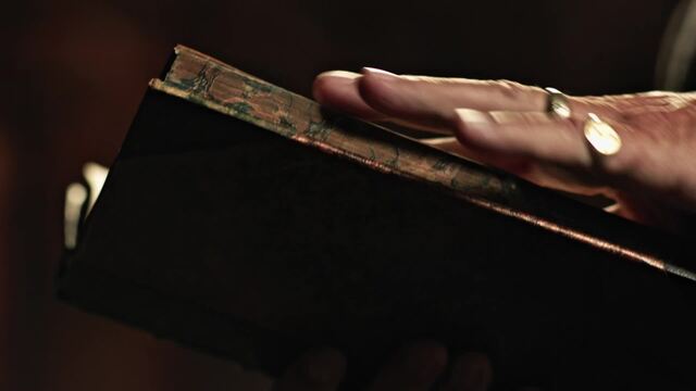 Episode 1x3