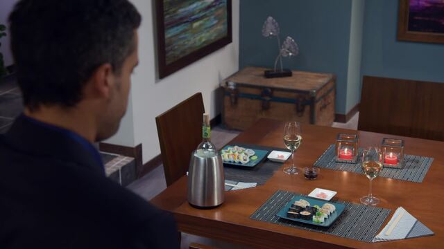 Episodio 1x43